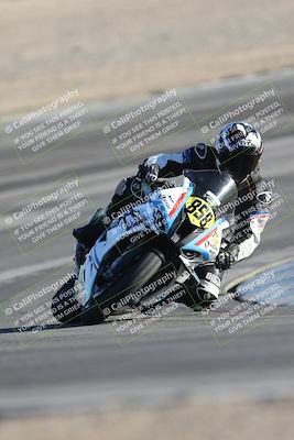 media/Nov-01-2025-CVMA (Sat) [[fc0f7531b8]]/Race 14-Formula 40 Open (Holeshot)/